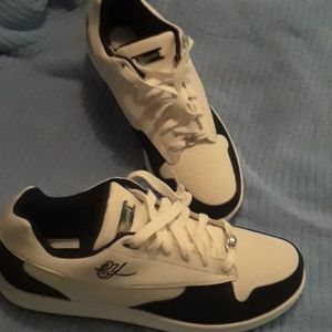 daddy yankee sneaker